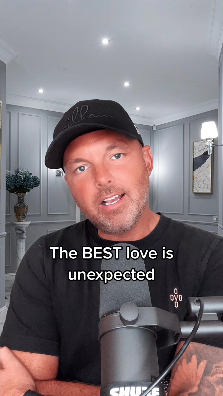 @Simon Gilham