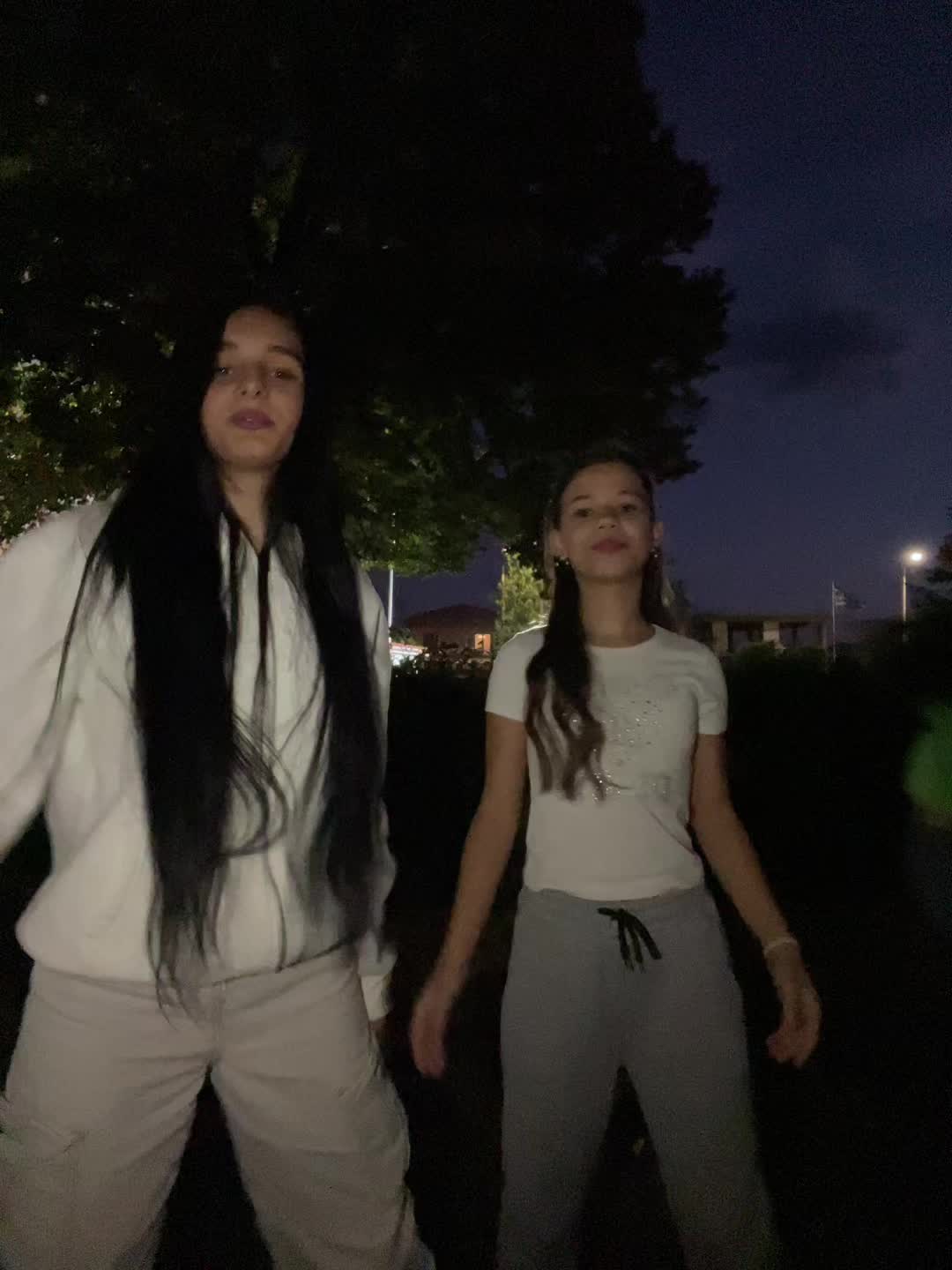 @𝓈