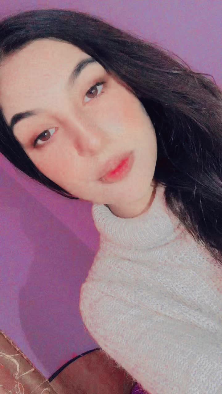 @💕🐆Yo_robertaaa🐆💕