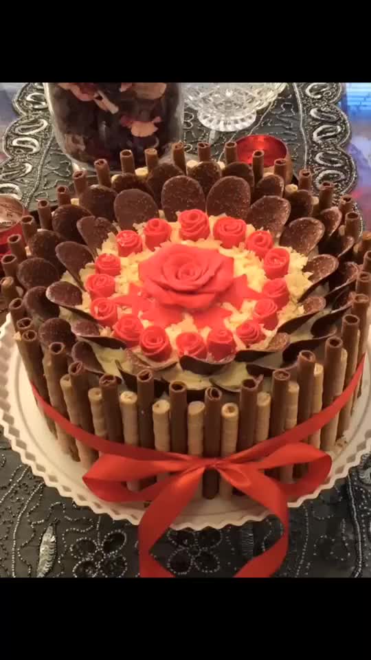 @Rissaa_food🇸🇪touch of 🇱🇧