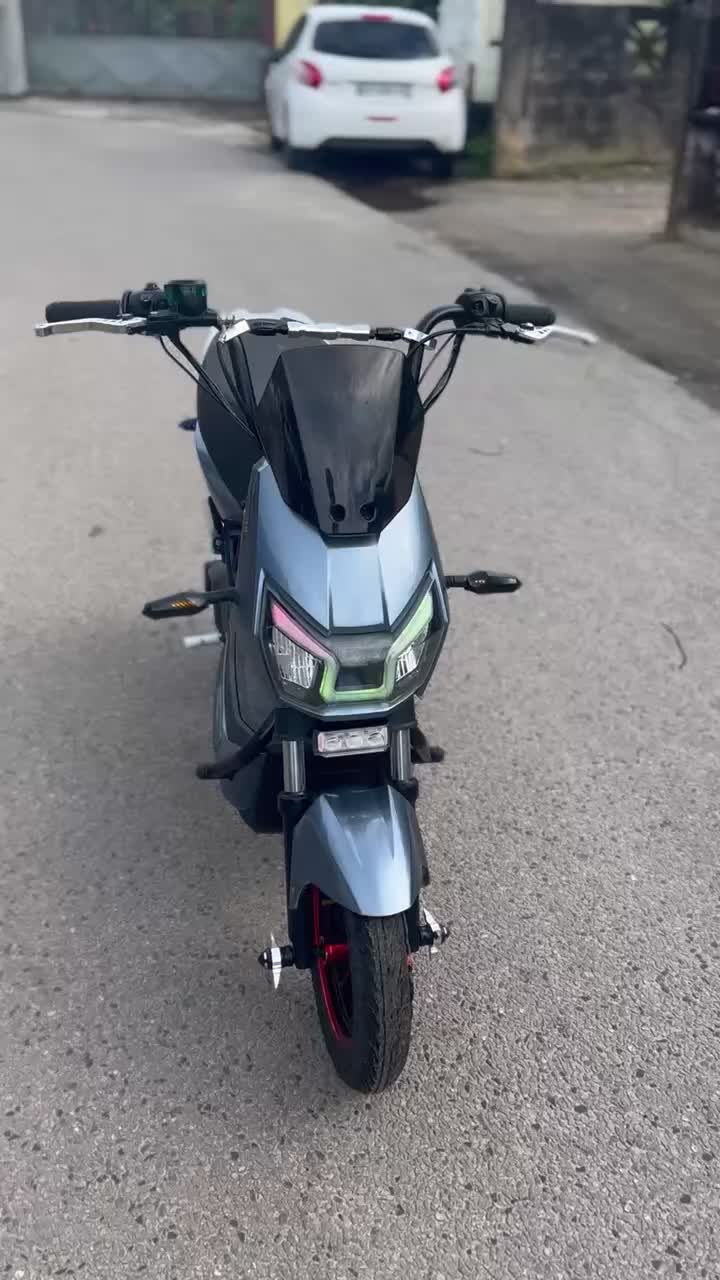 @Wdj_bike