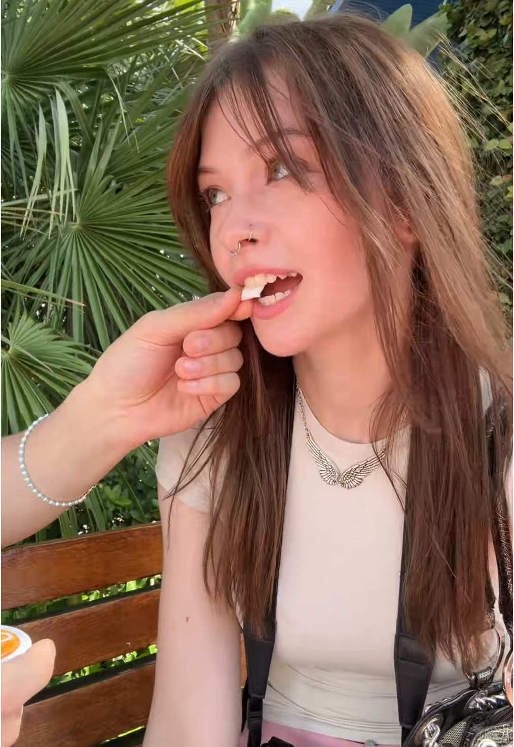 @Линзер