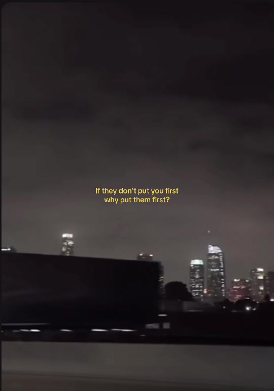 @Secret🫠