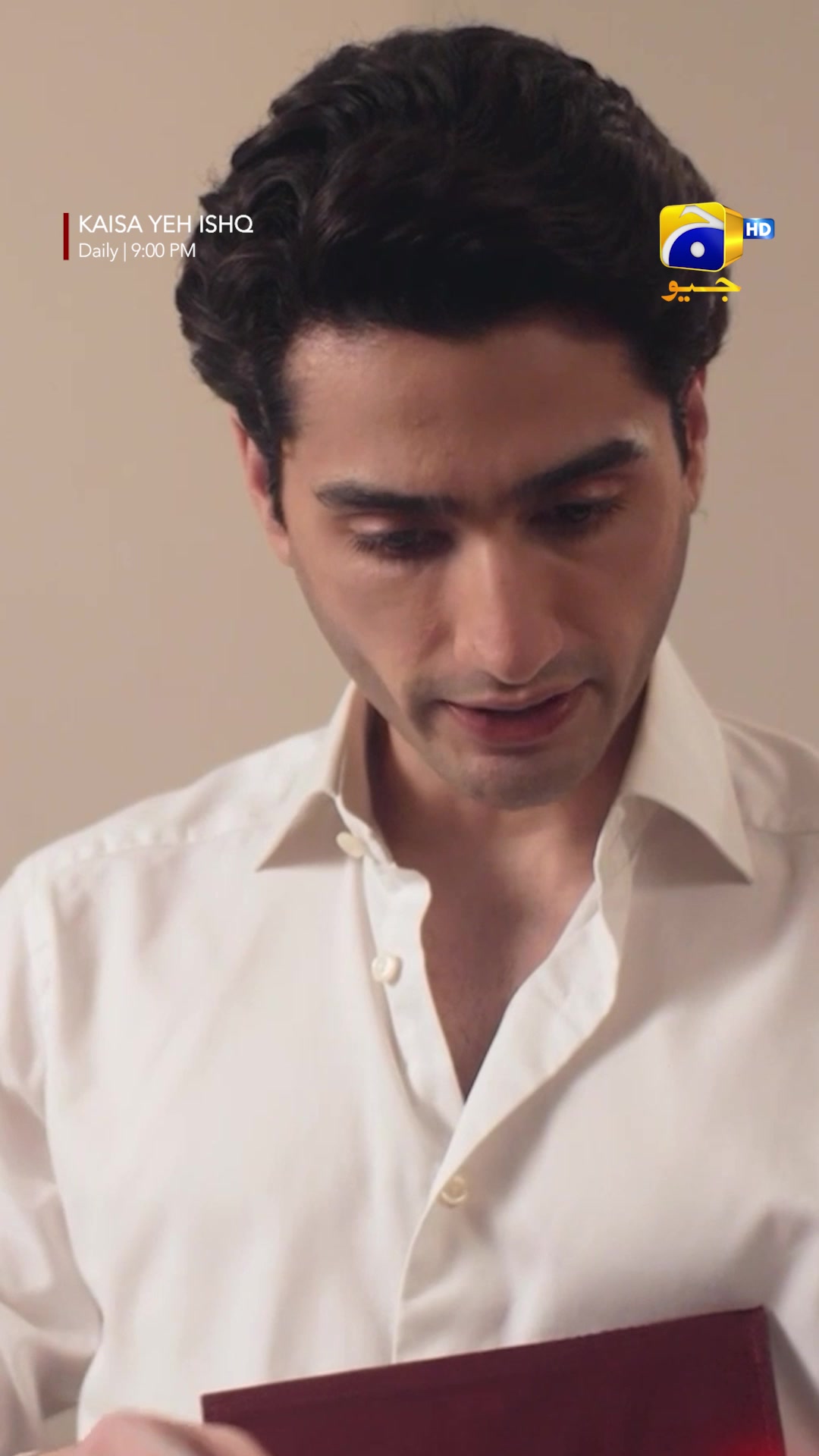 @Har Pal Geo - Geo TV