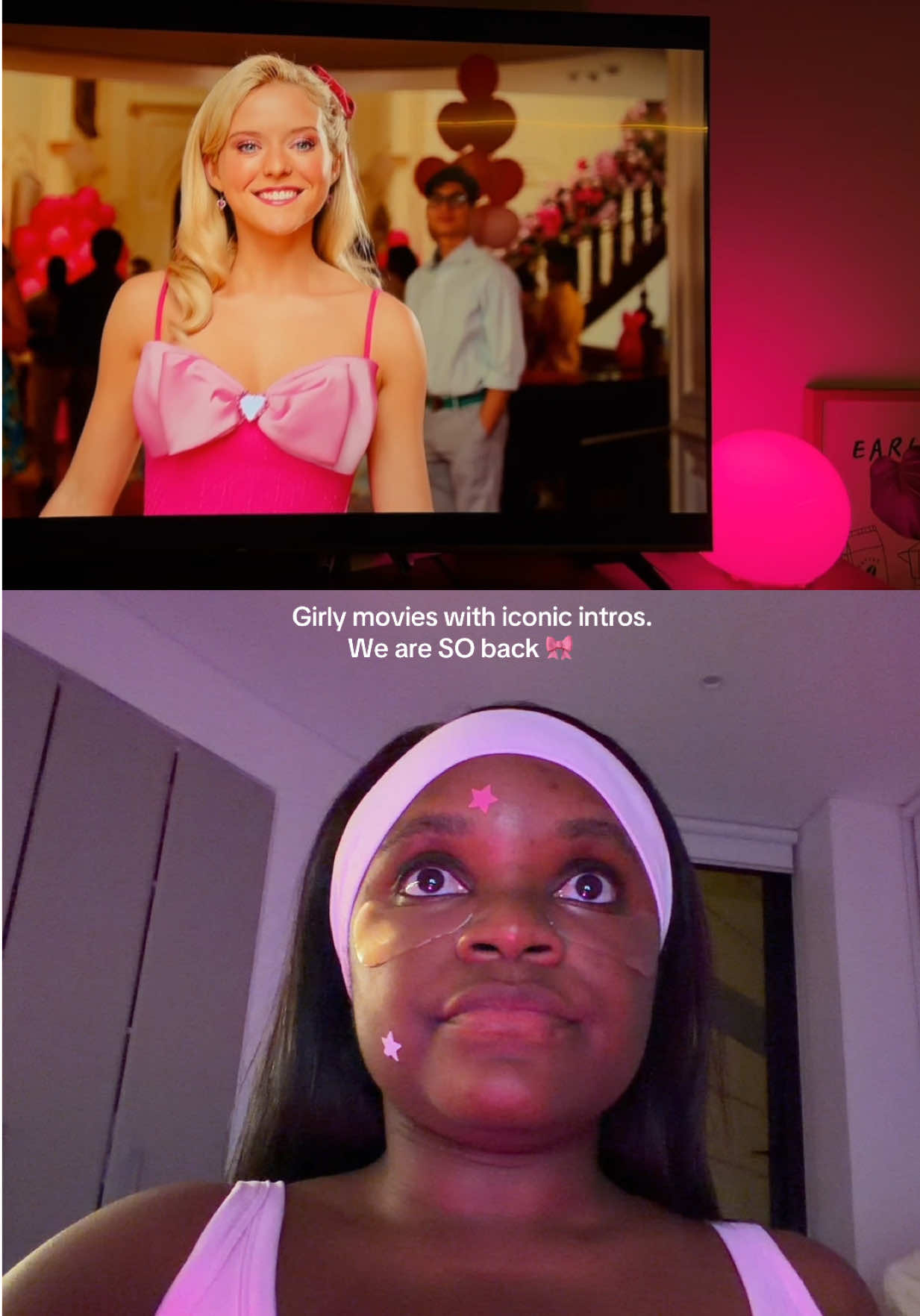@Michelle
