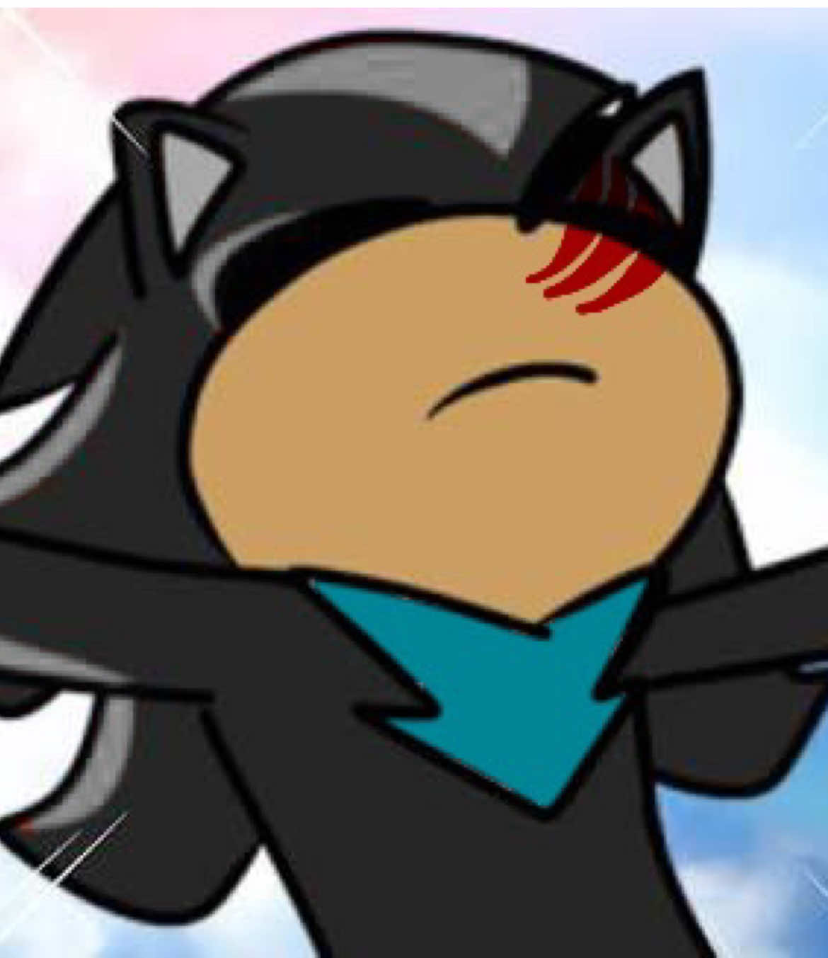 @grim.exe.the.hedgehog