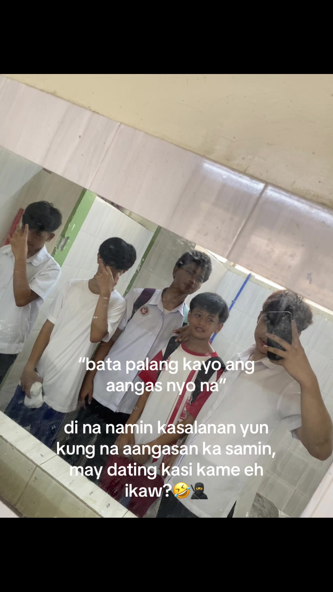 @wayniee