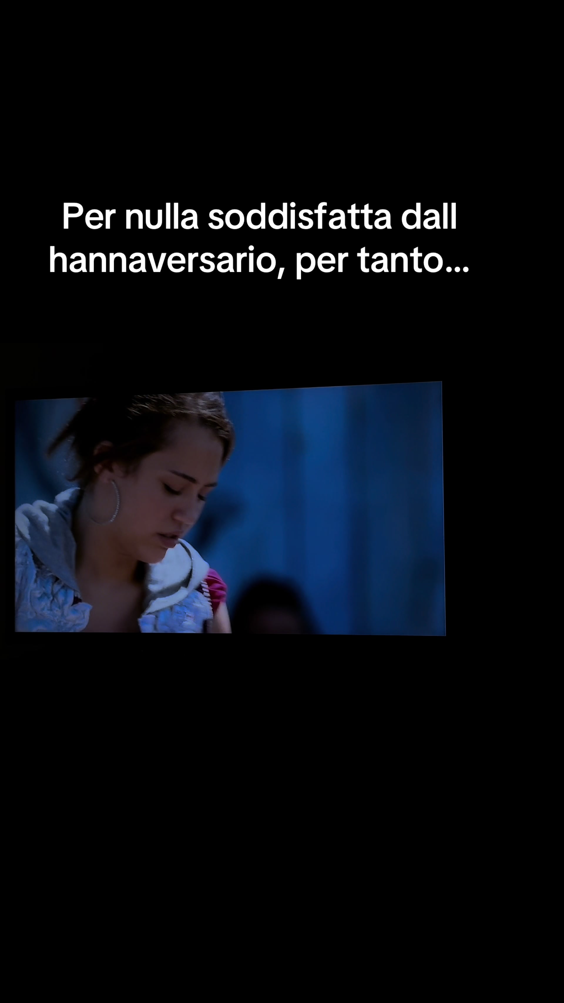 @Michela Rizzi