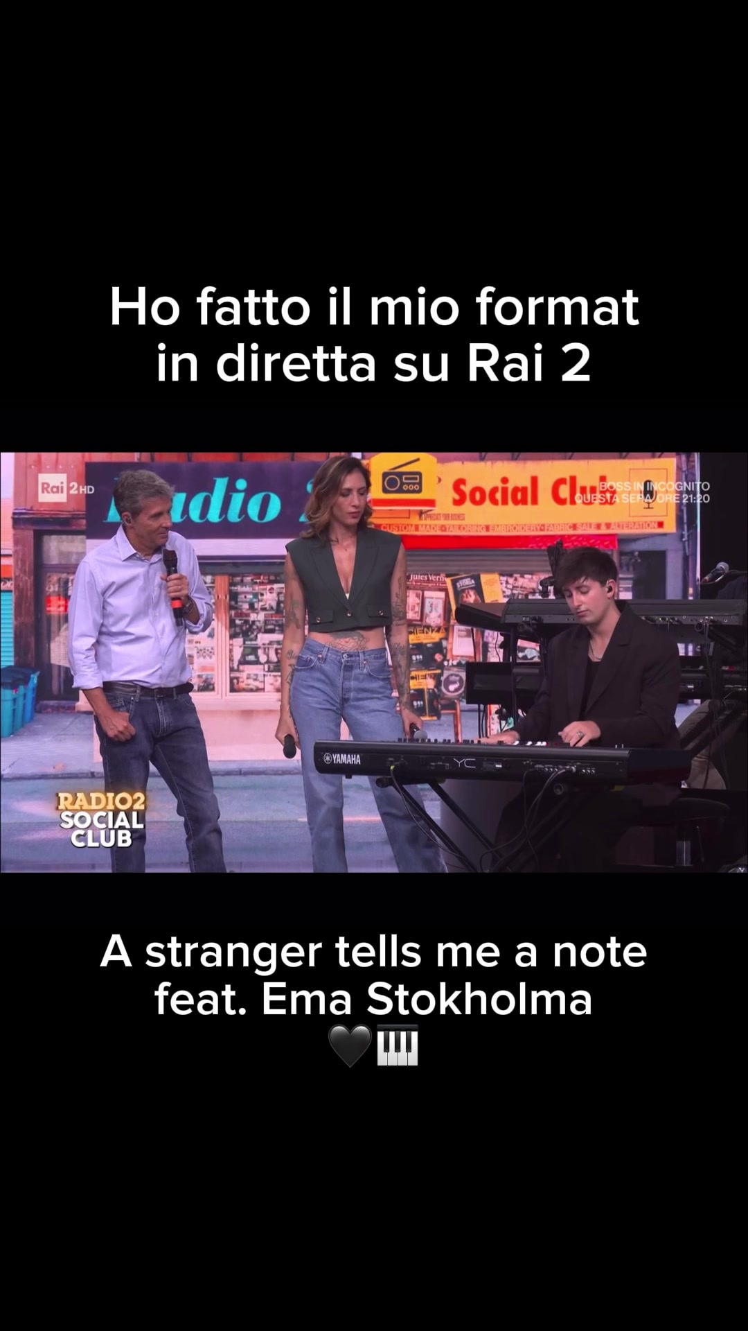 @Emiliano Blangero