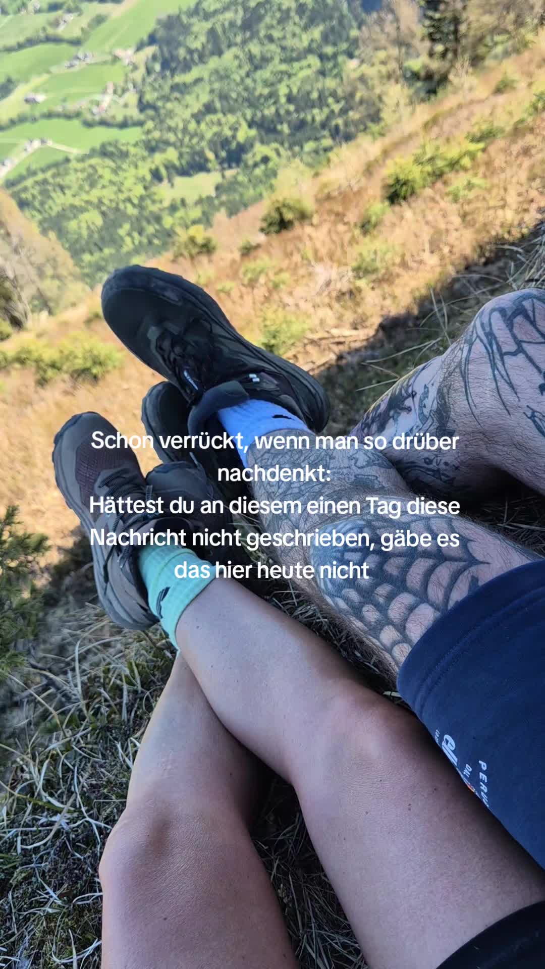 @Eva