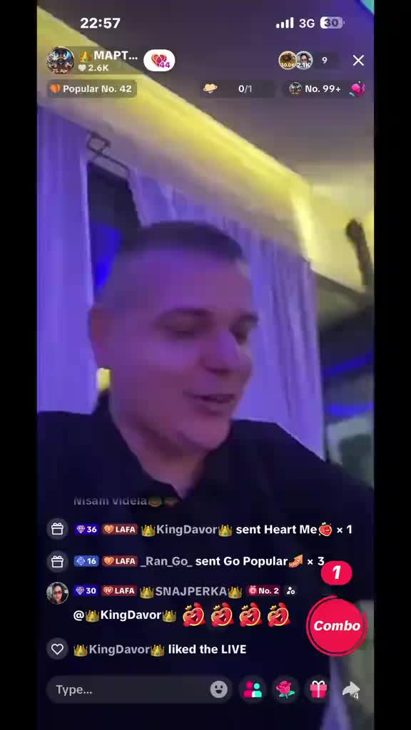 @👑LA_FAMILIJA_МAРТИН👑