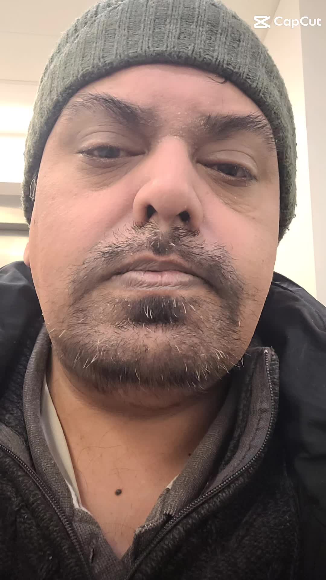 @musa bhai004