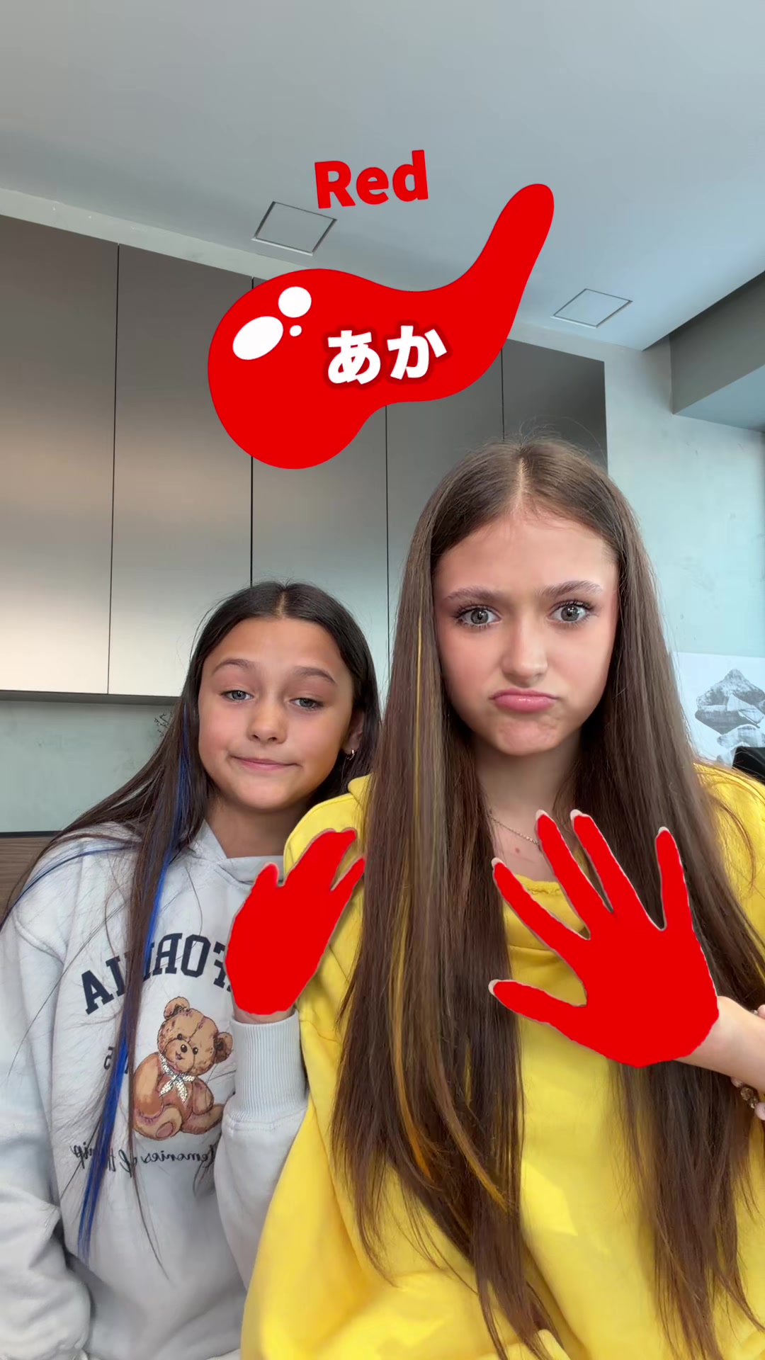 @YANA.CHIRKINA _ official