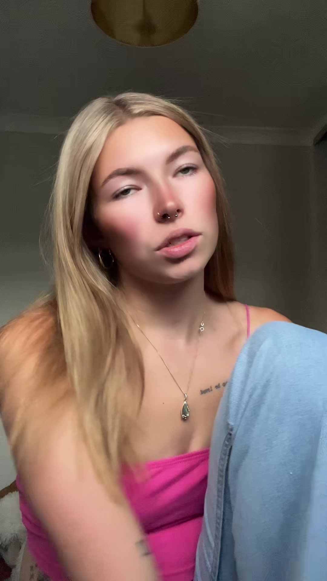 @Jemmie🎀🩷🧸