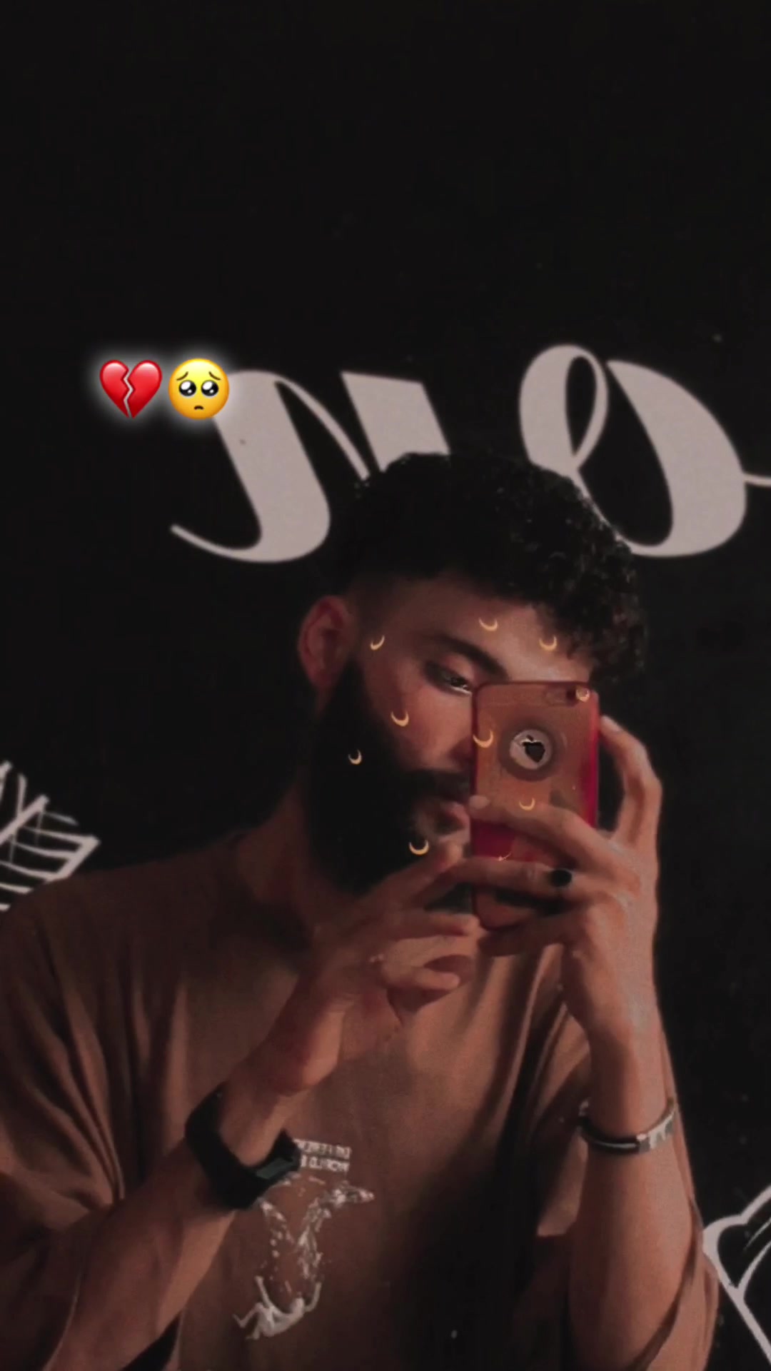 @MR-YAS——EEN👑