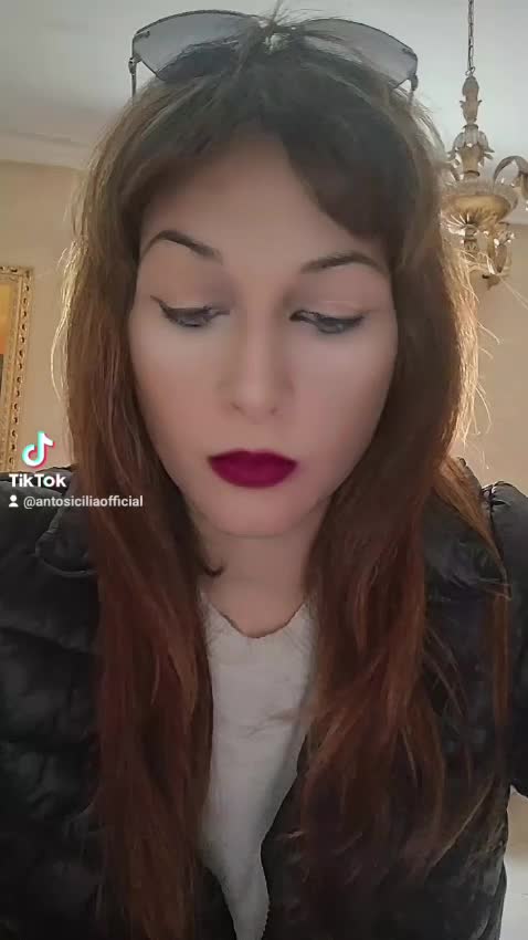 @Antonella Sicilia..official ❤️