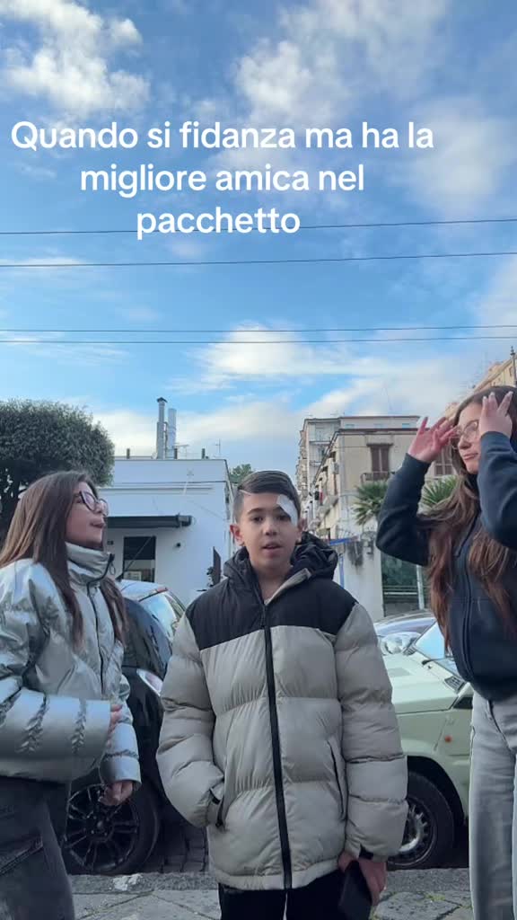@nancy_espo0