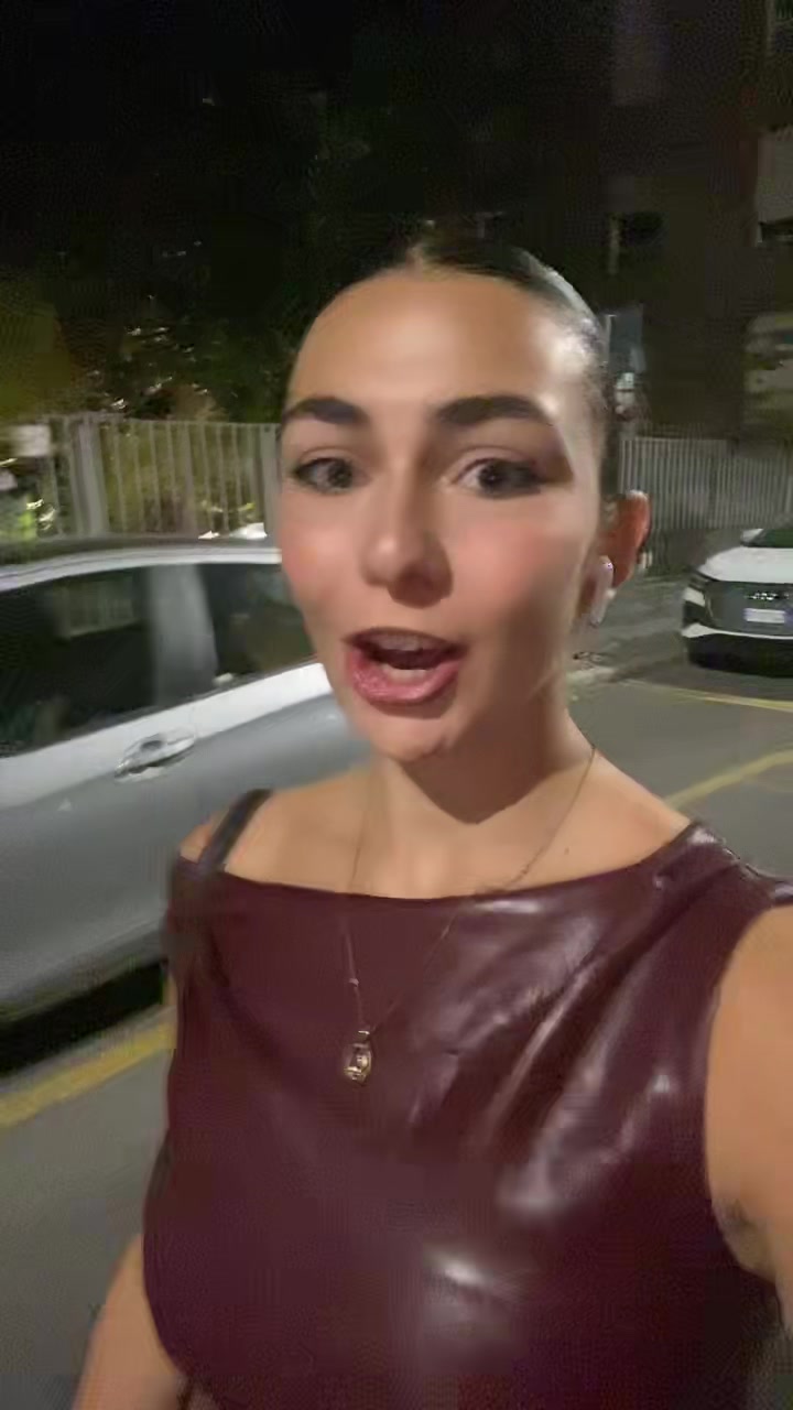 @anna