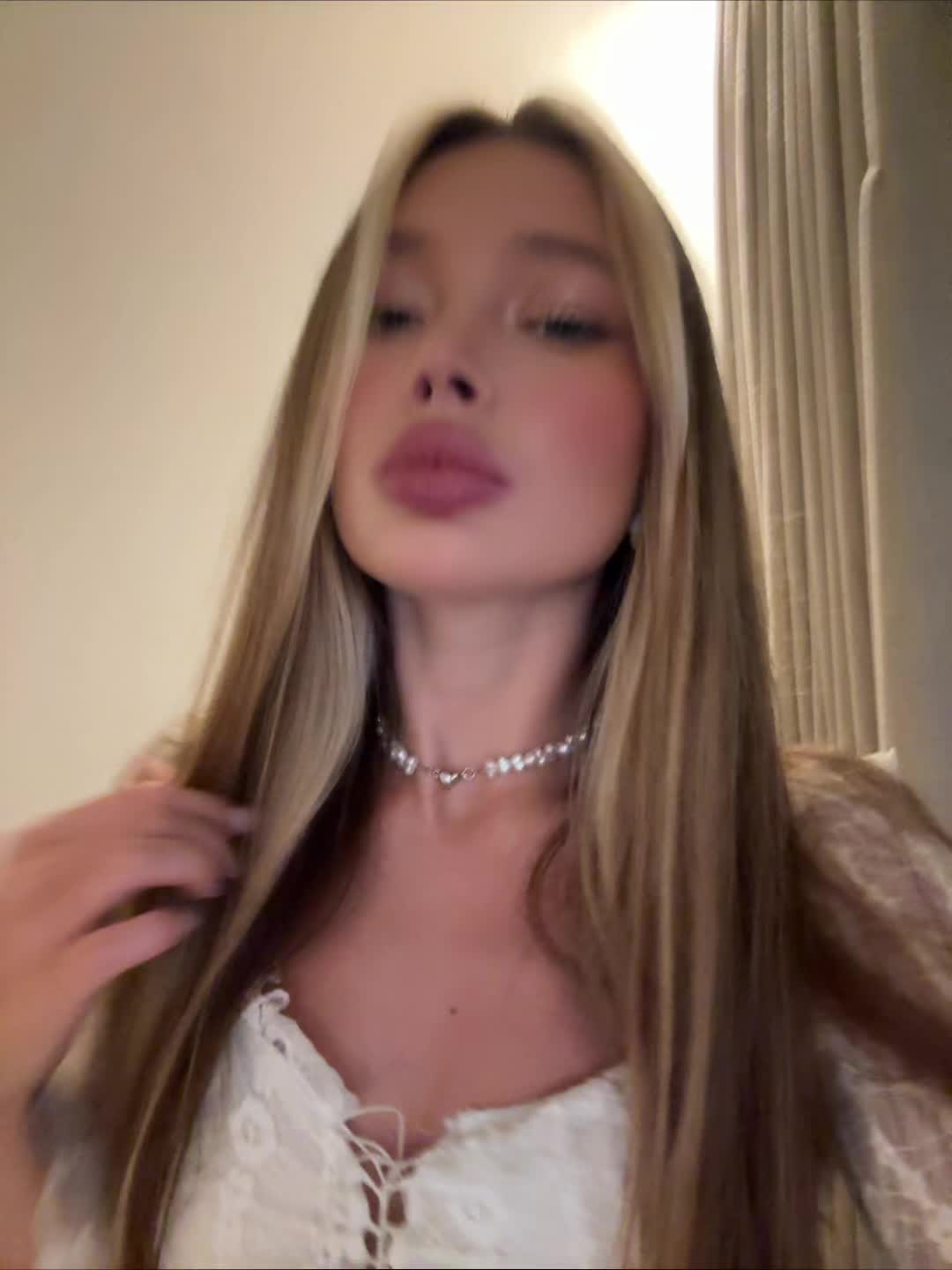 @🦁Valeriya🦁
