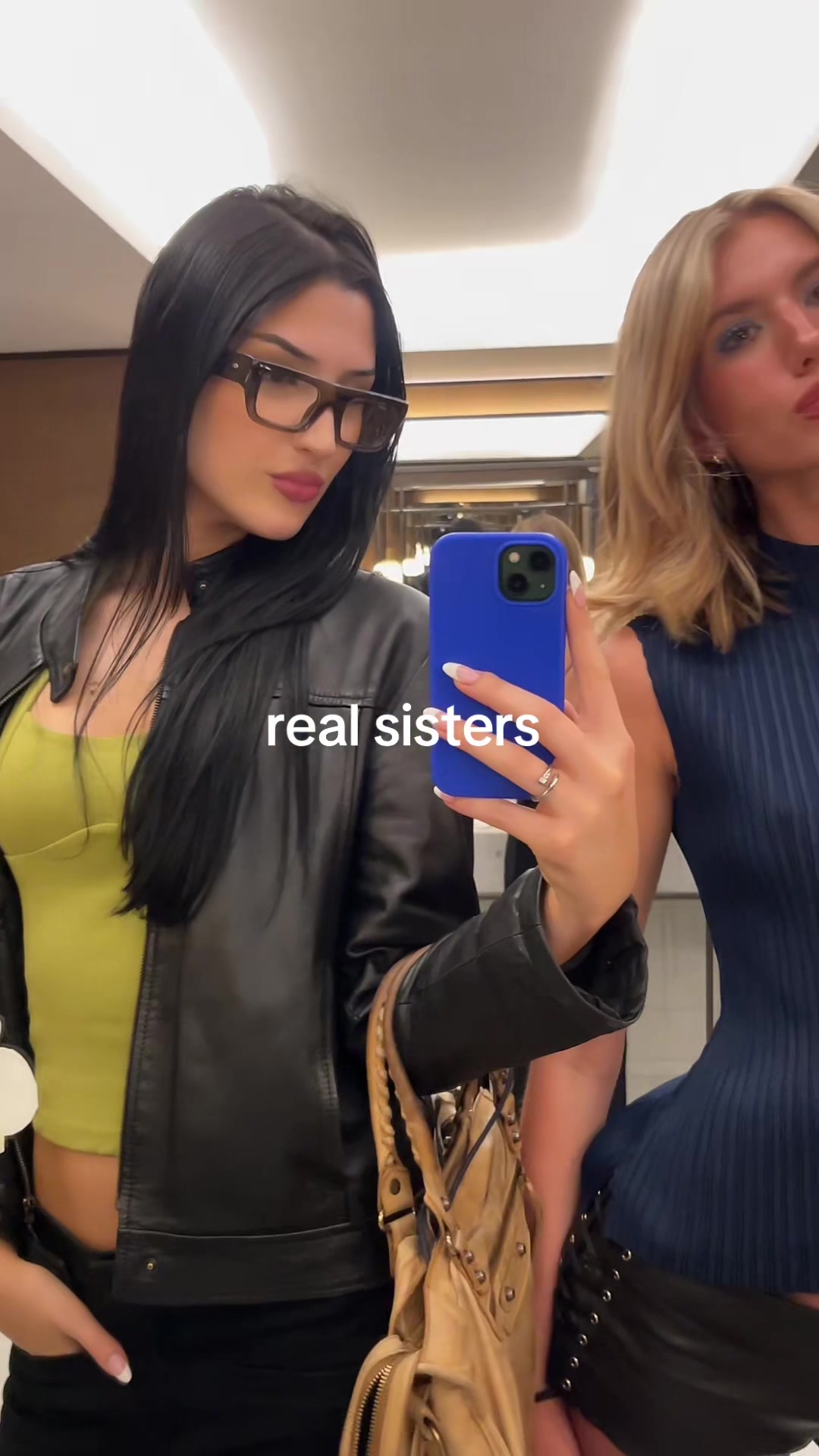 @stella