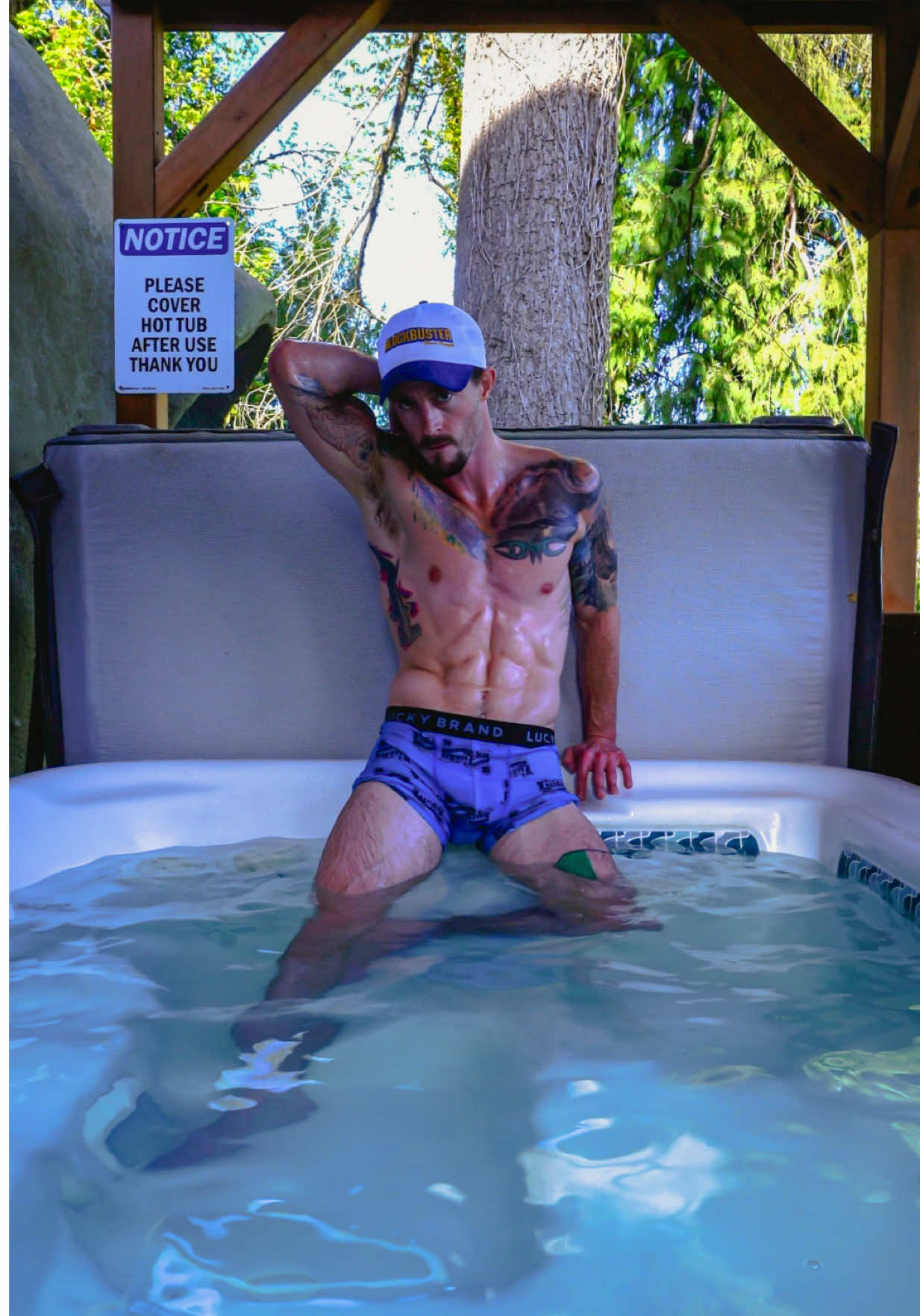 @bostonwrestler