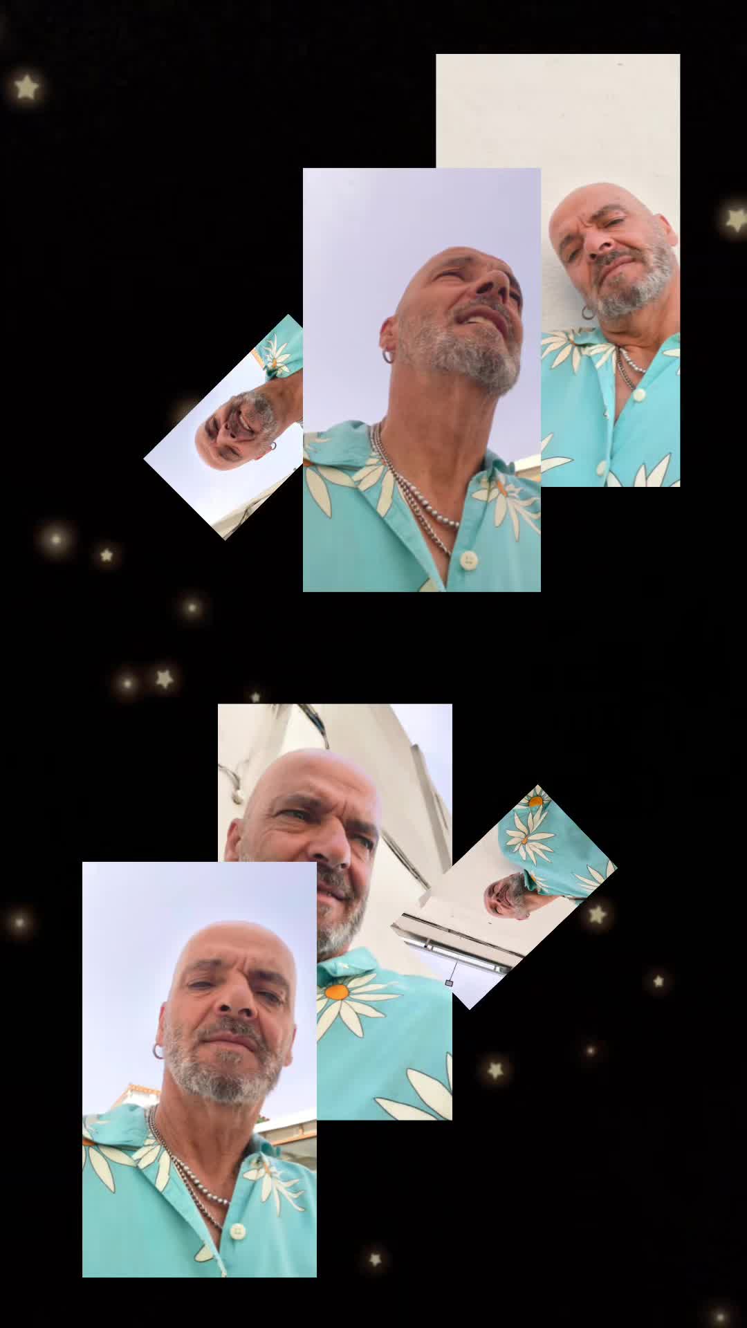 @manumota