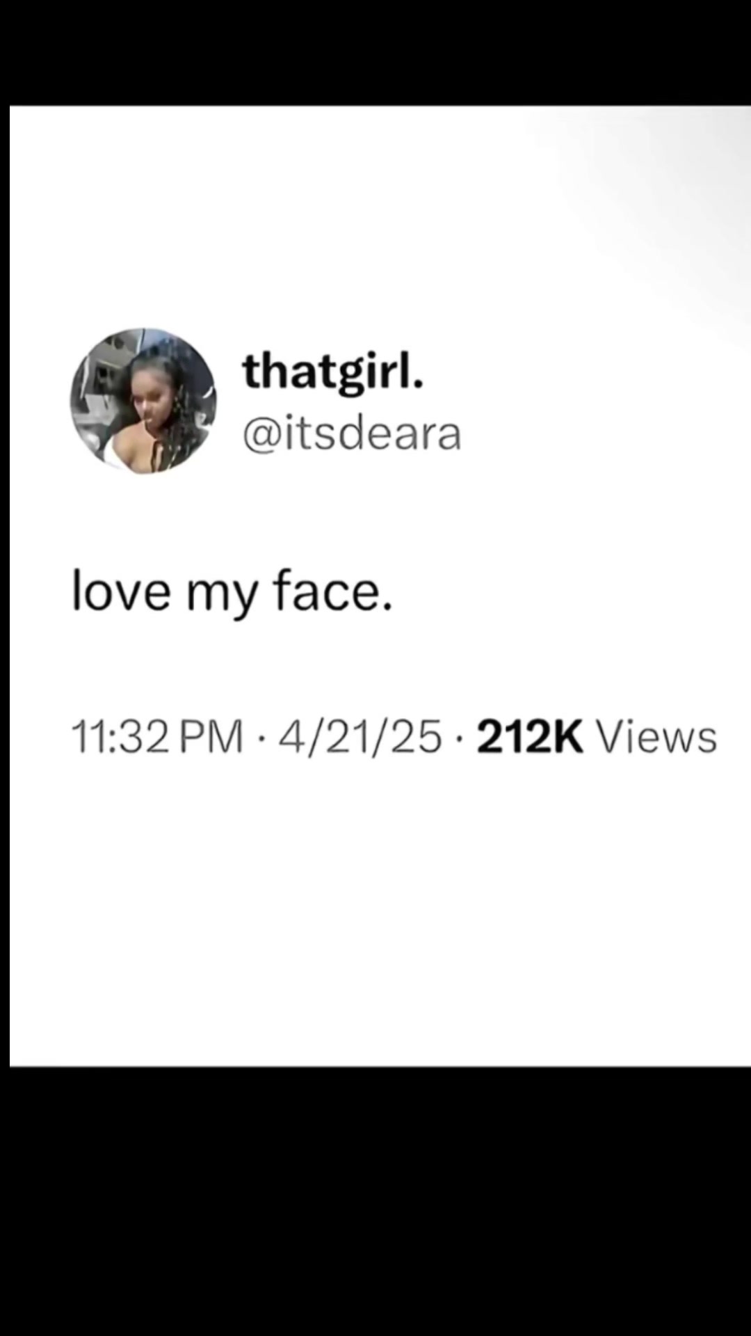 @renaaa🫦