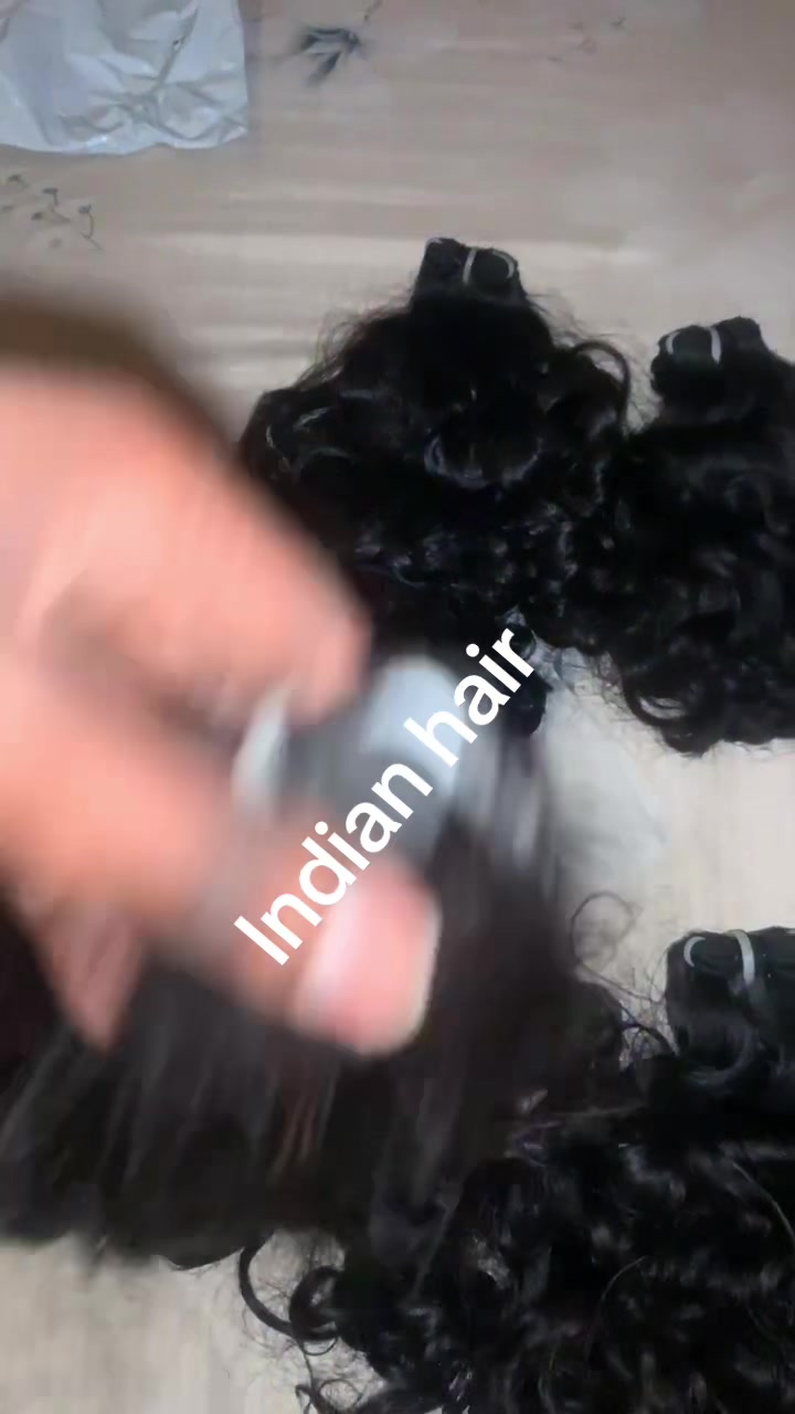 @Abayastyl48