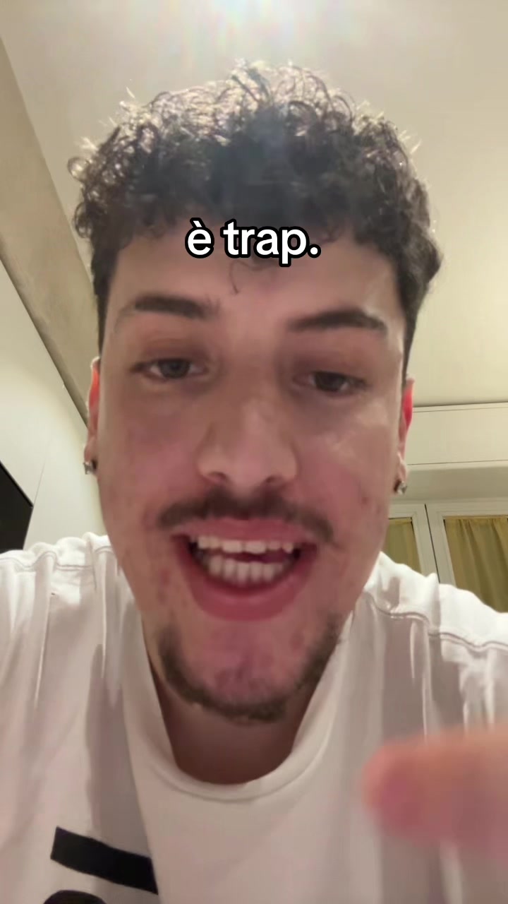 @MANU💸