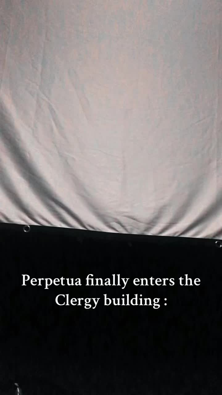 @PapaPerpetual