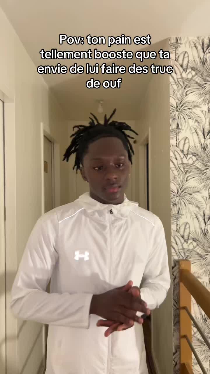 @LMN🇨🇮
