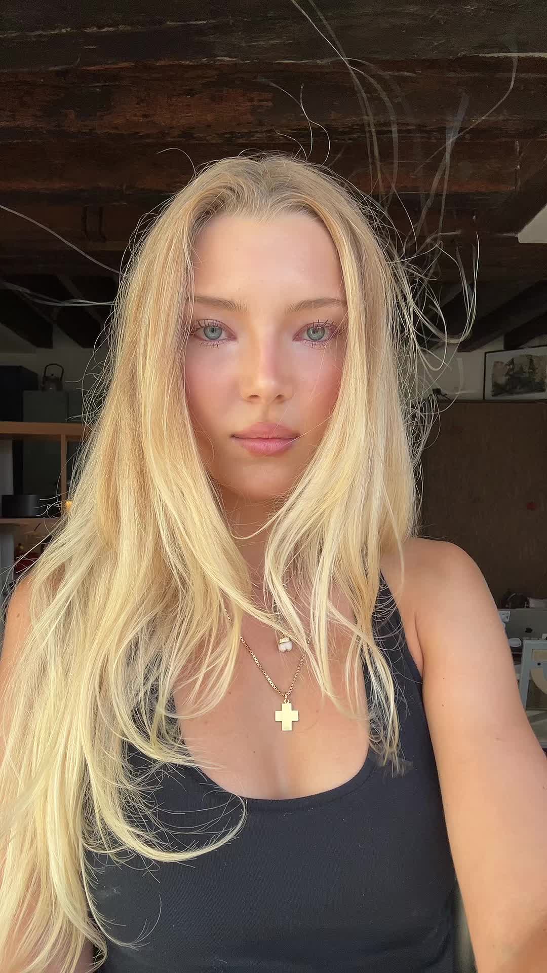 @ellen