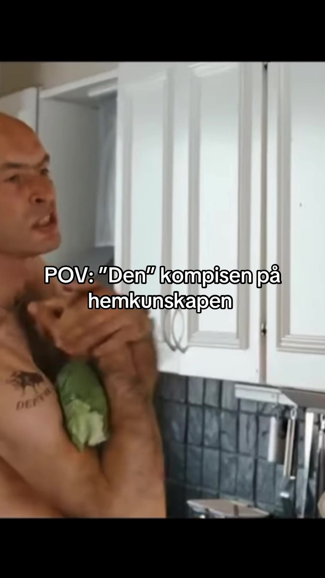@&Ouml;hmans