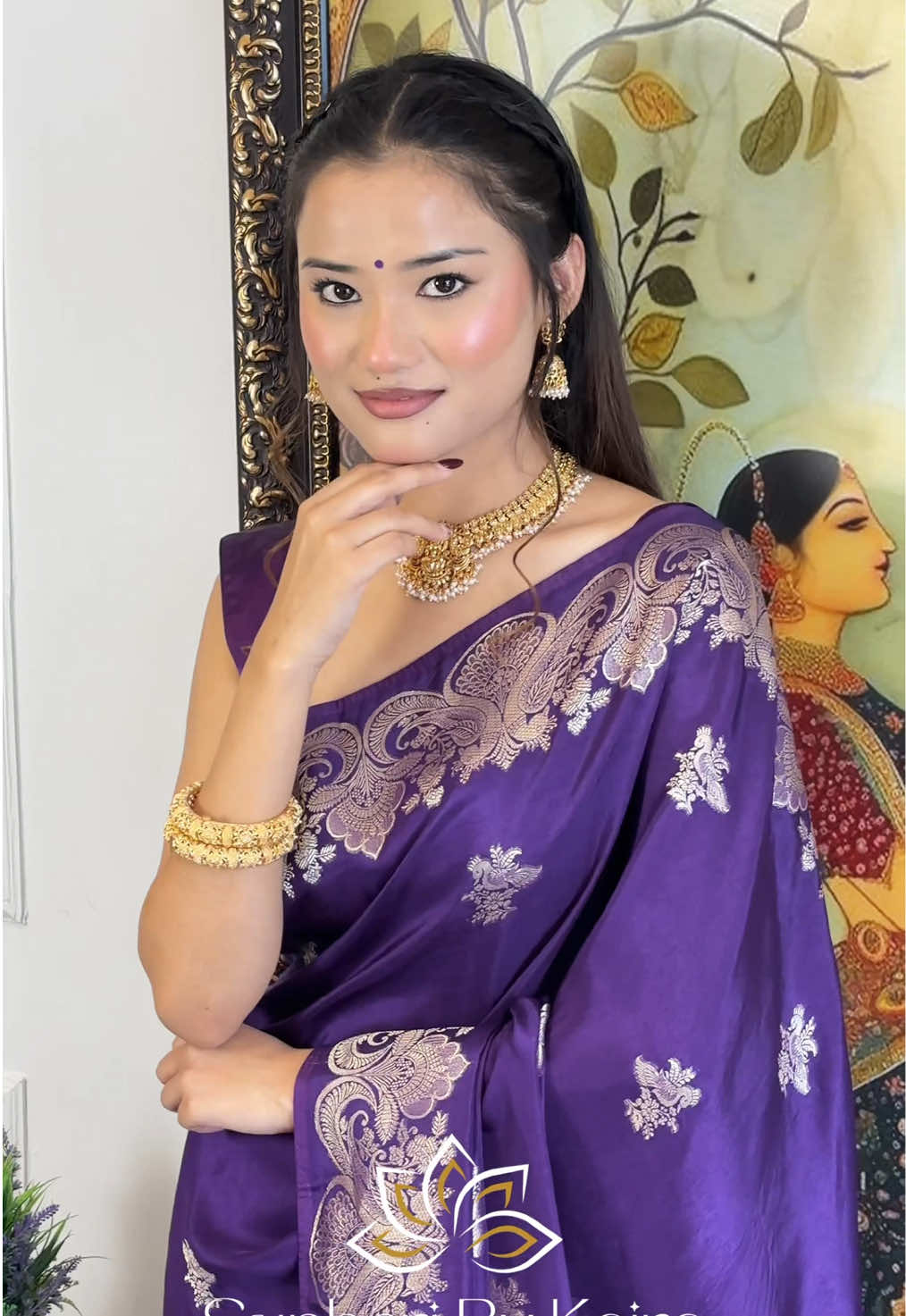 @Kaira.Nepal