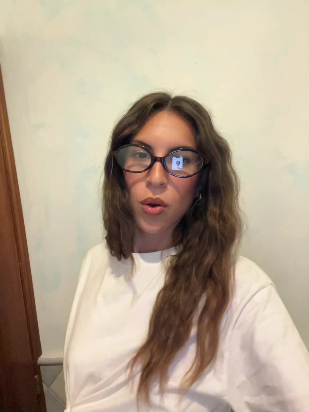 @giulia lotito