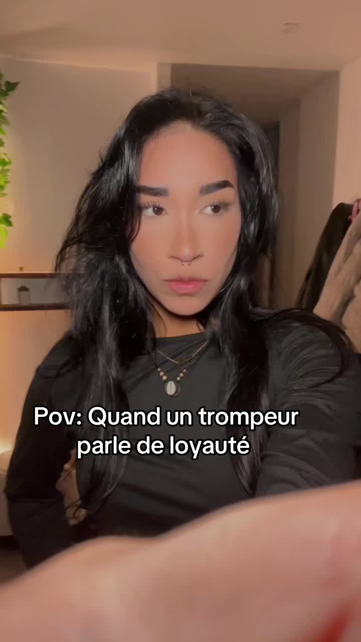 @Sweataphrodita
