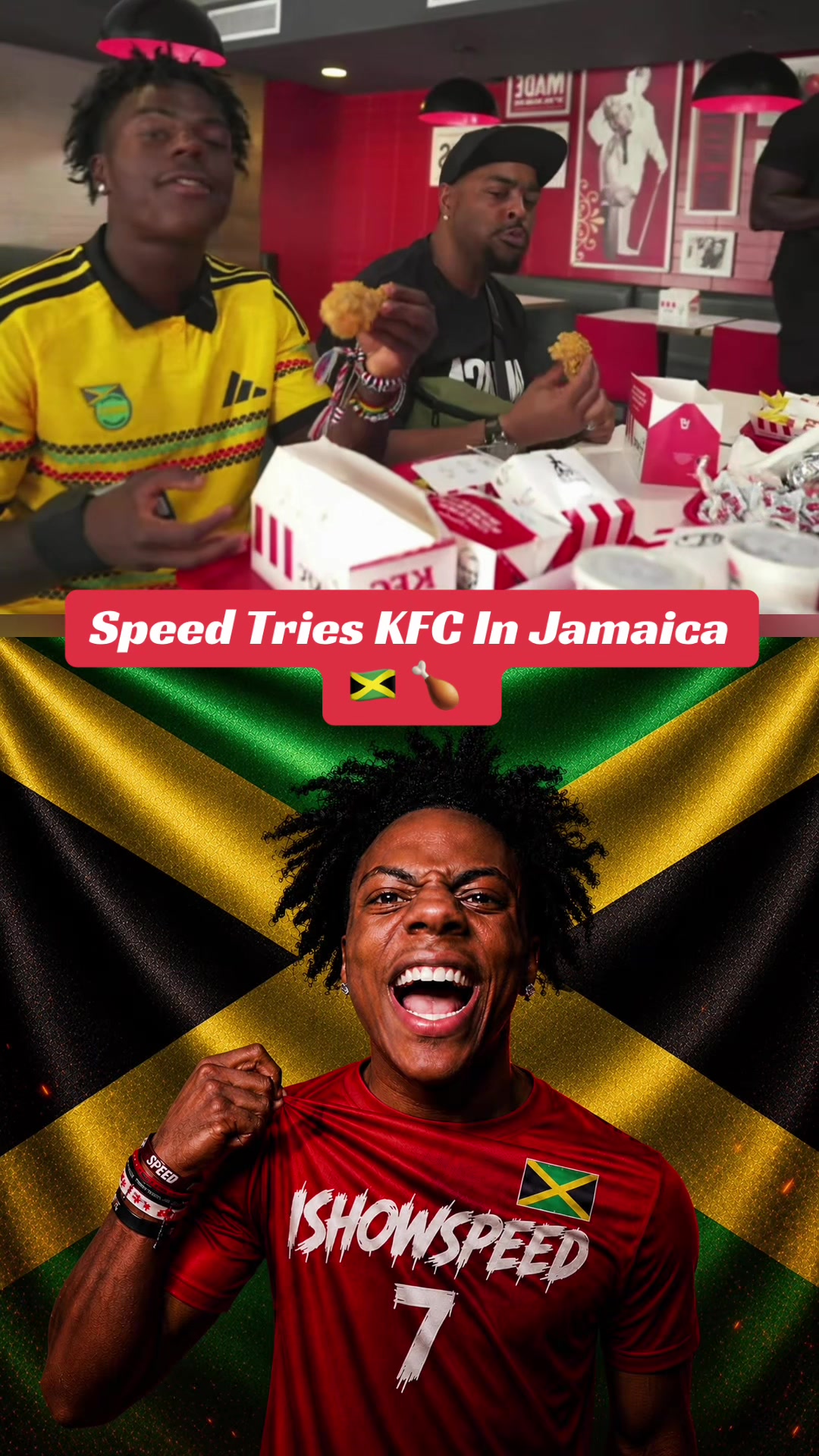@SpeedClipsHQ