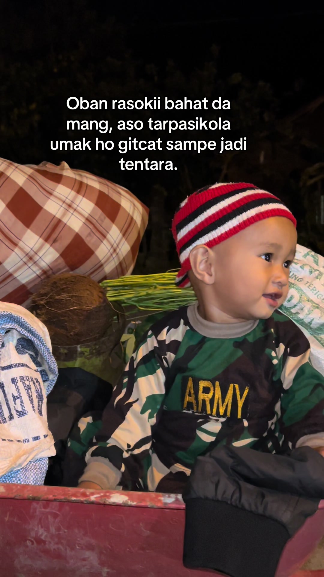 @Shyania Nanna Sormin
