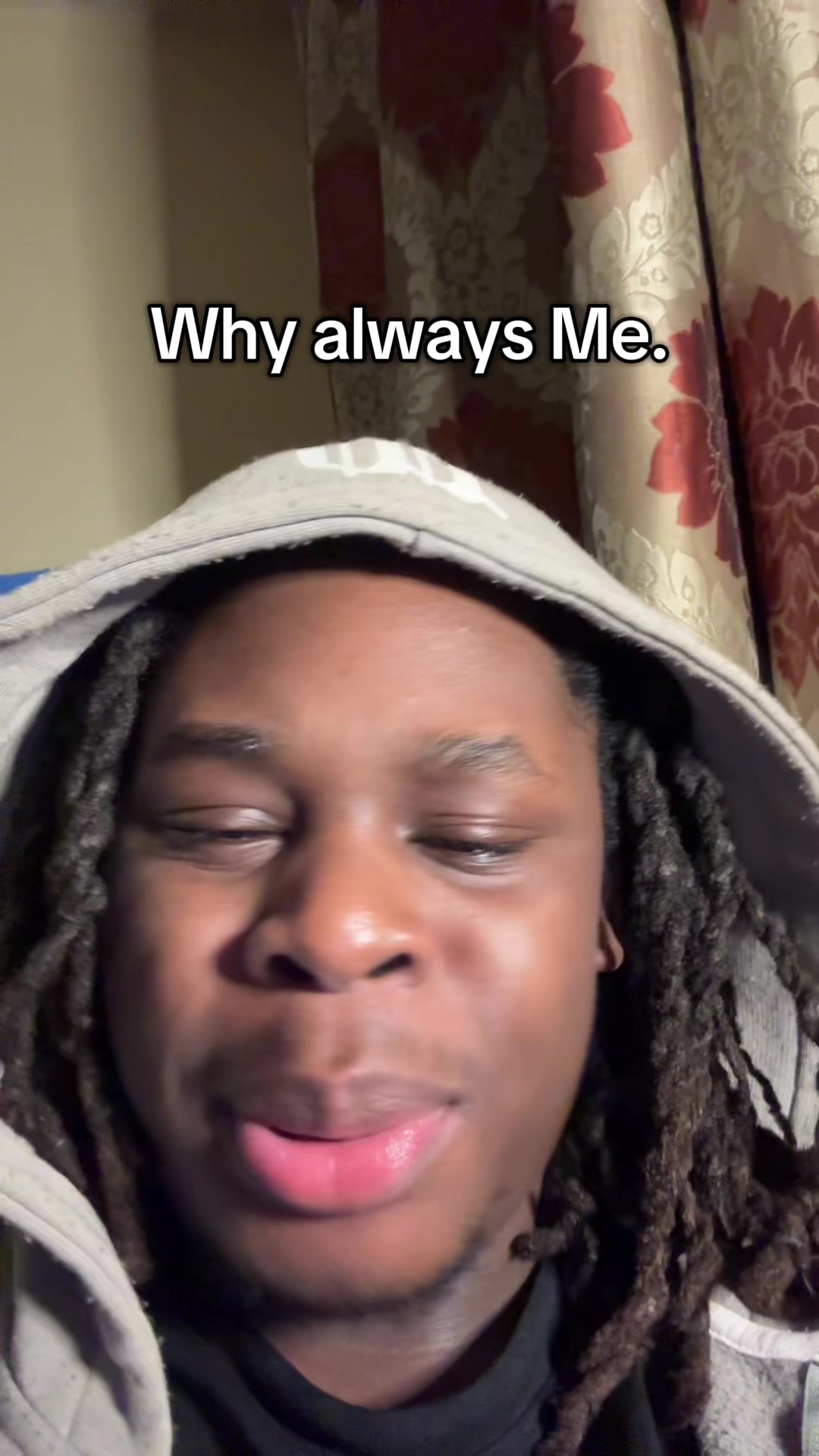 @raphkrisis