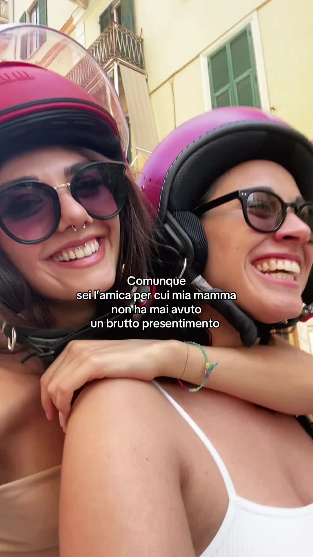 @chiaravanni_