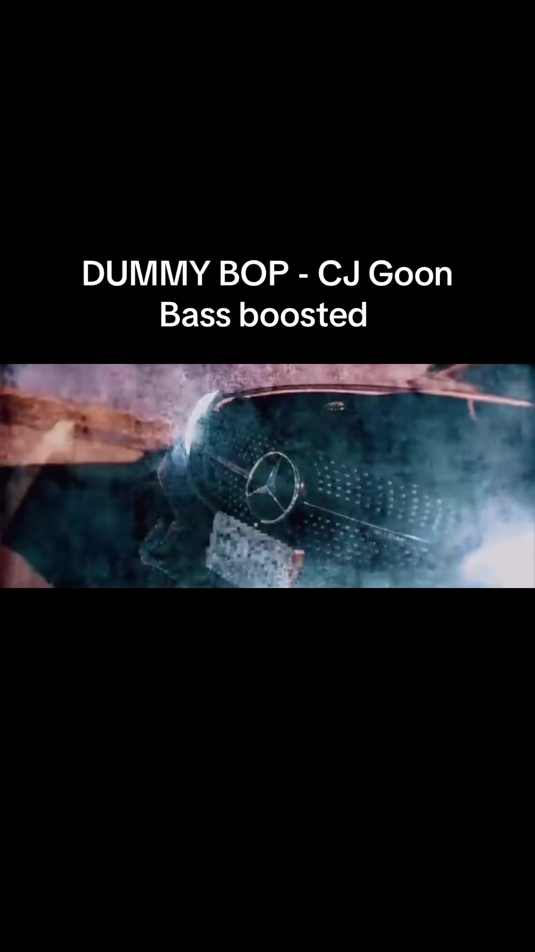 @🗣️🗣️