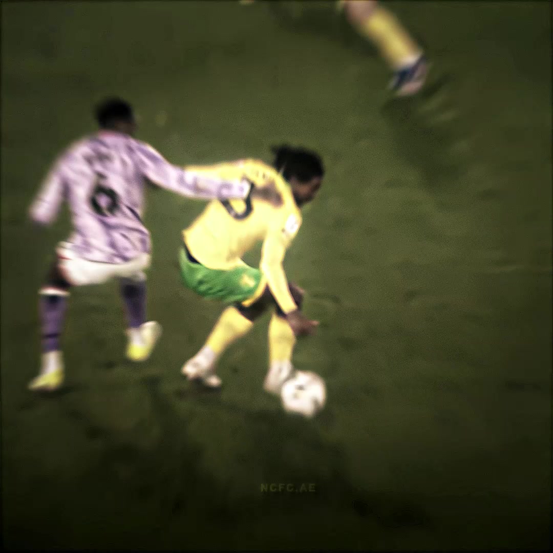 @NCFC.AE