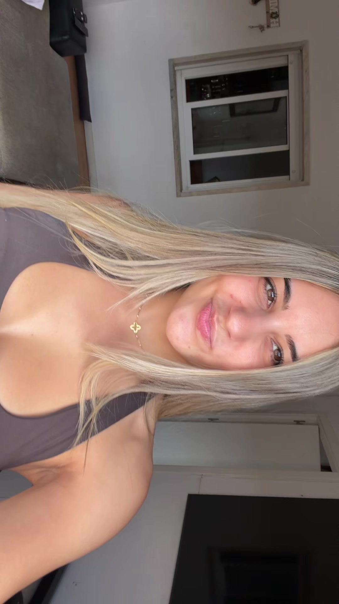 @susanaa