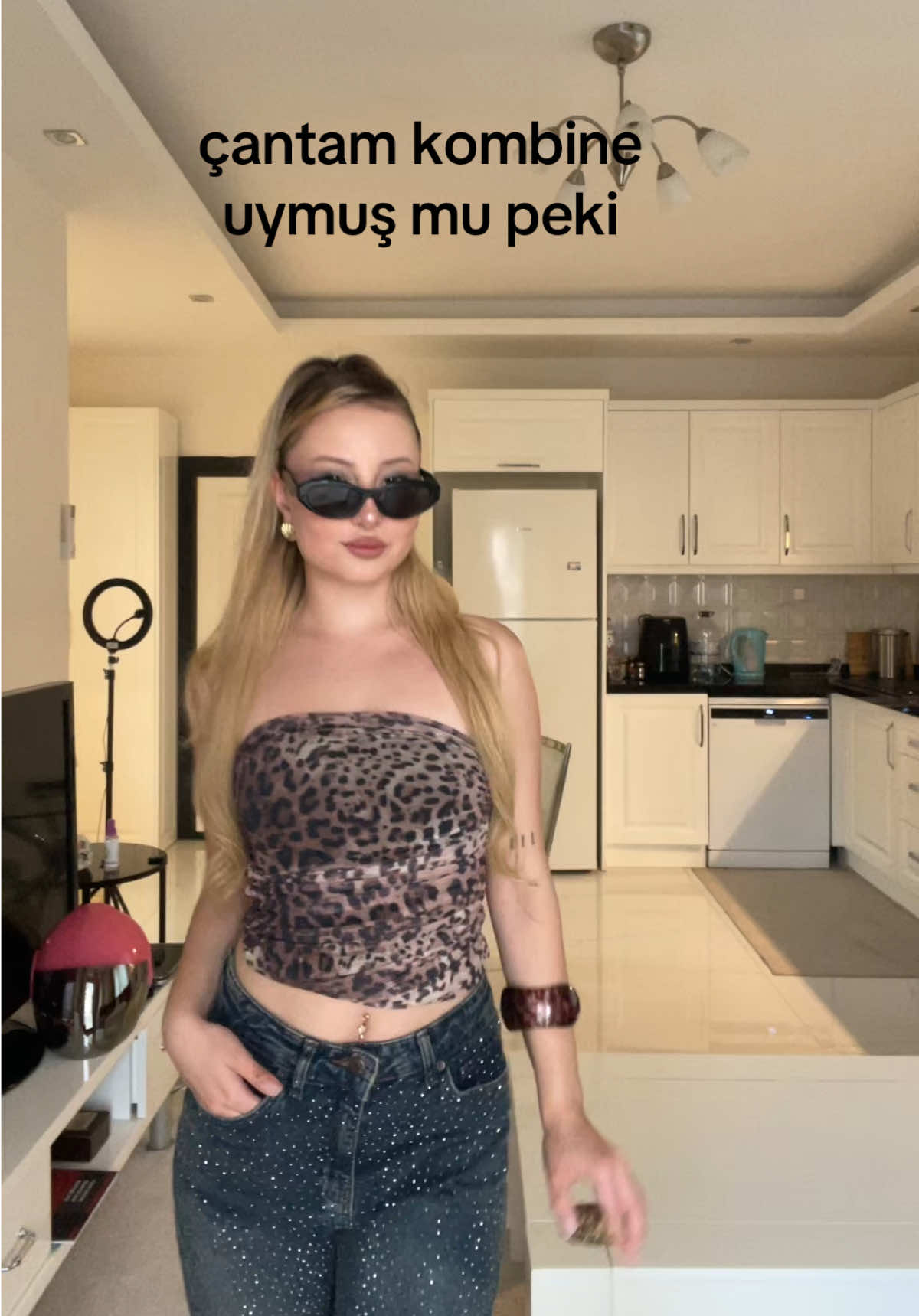 @ceren