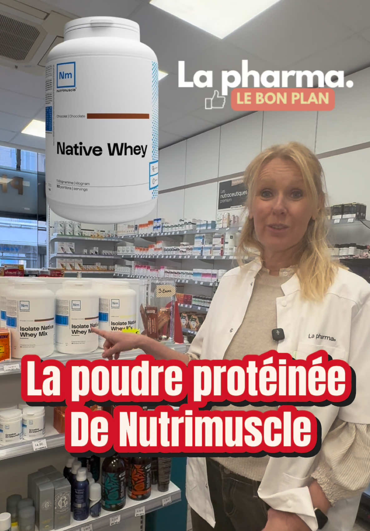@la_pharma.groupe