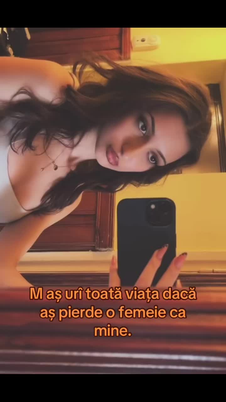 @evelinaa