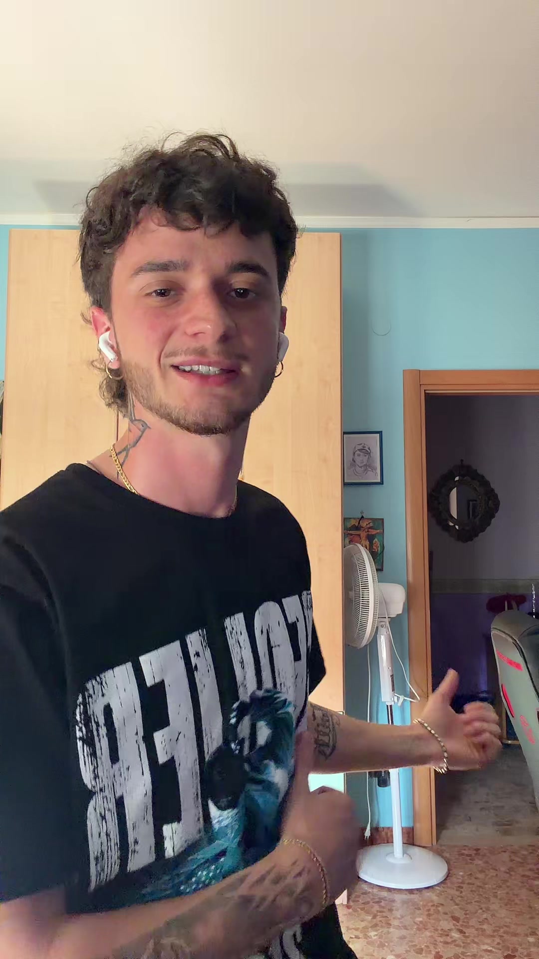 @SAM