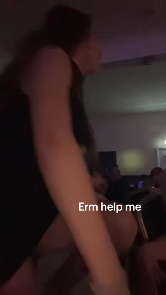 @tianna.summer4