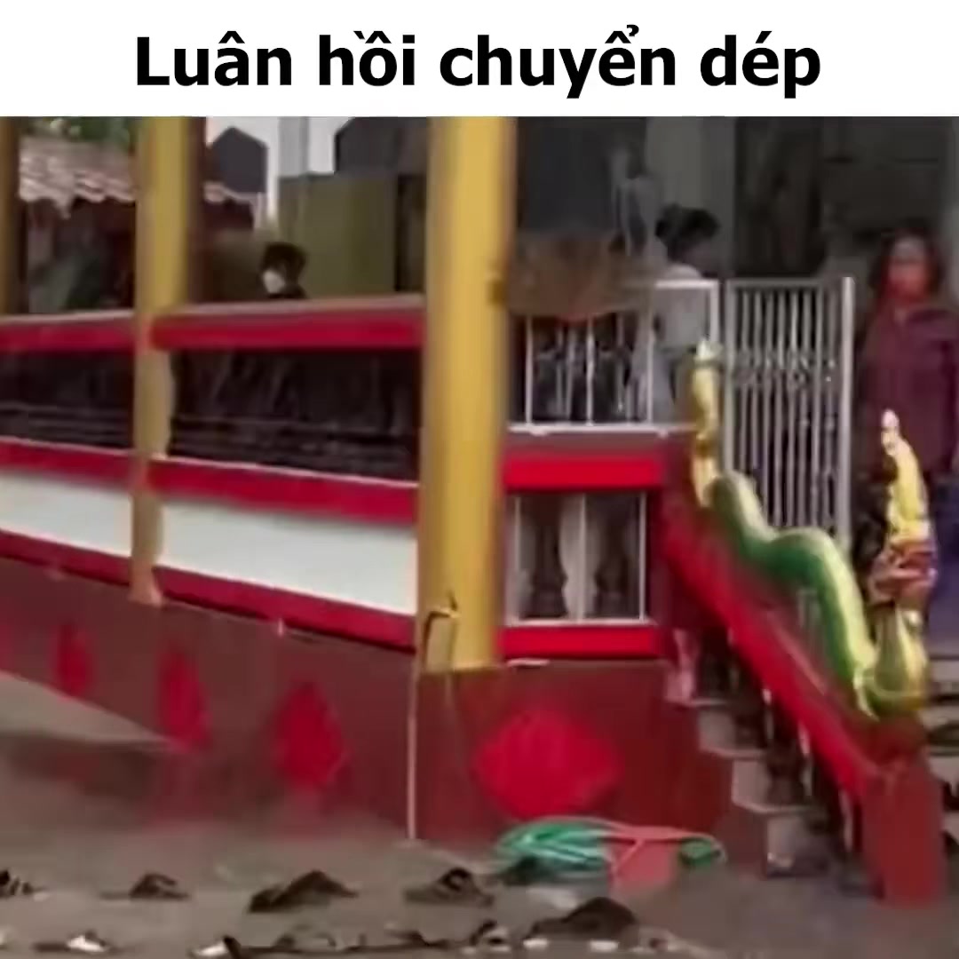 @B&uacute;p B&ecirc; Xinh Xắn