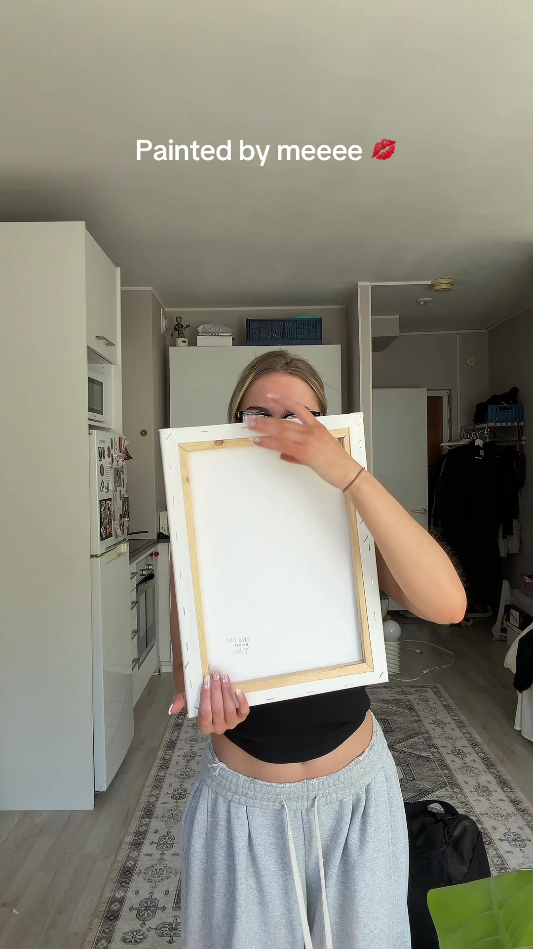 @aleksiina